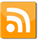 UniSeeds - RSS
