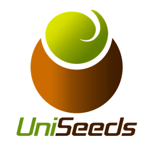 Uniseeds Inc.