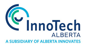 Inno Tech Alberta